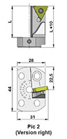 Threading Inserts 16ER 2.jpg